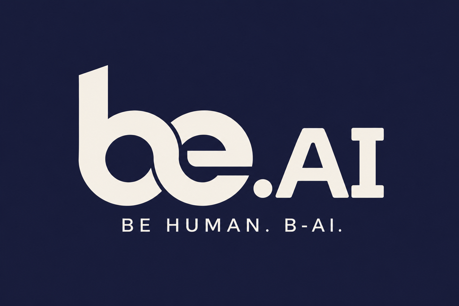 be.AI