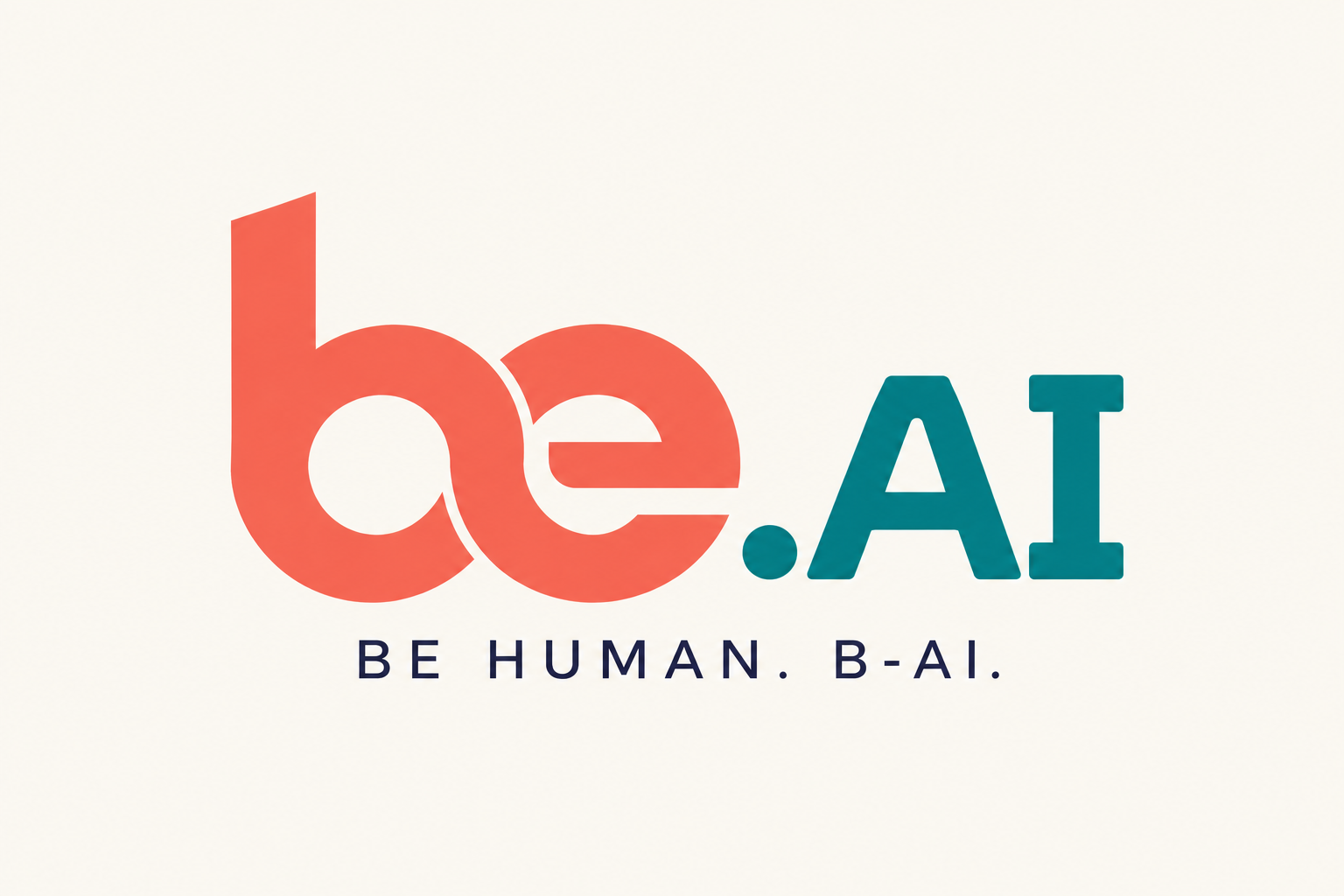 be.AI